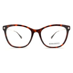 Nina Ricci VNR 293 col.0714
