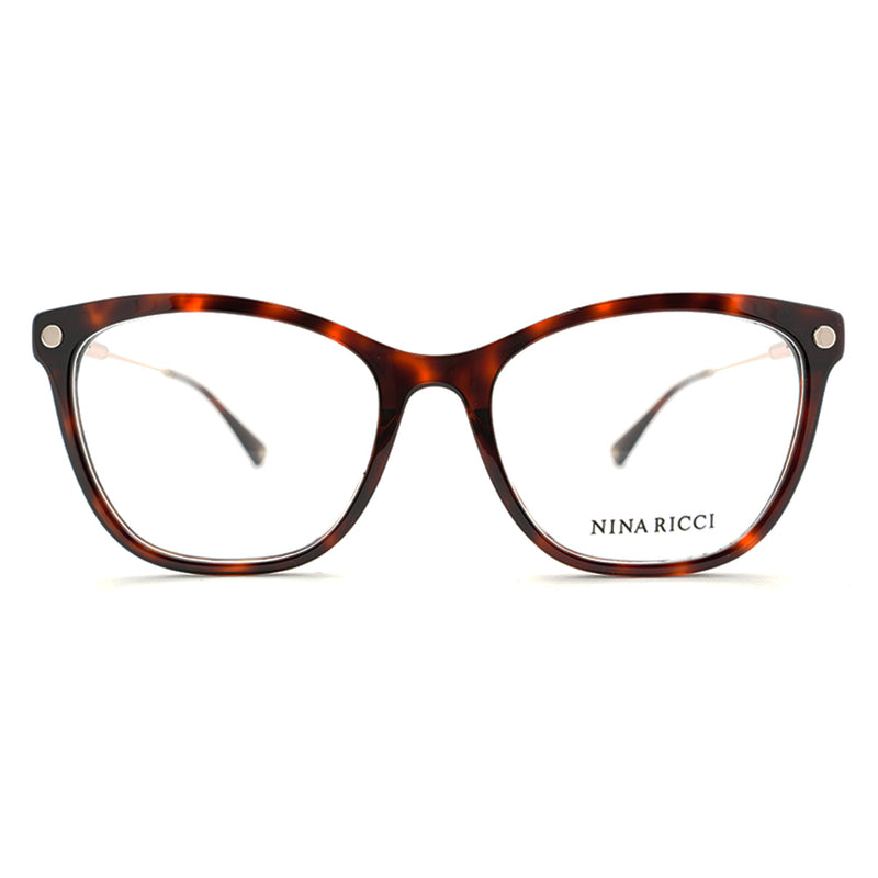 Nina Ricci VNR 293 col.0714-zoom-