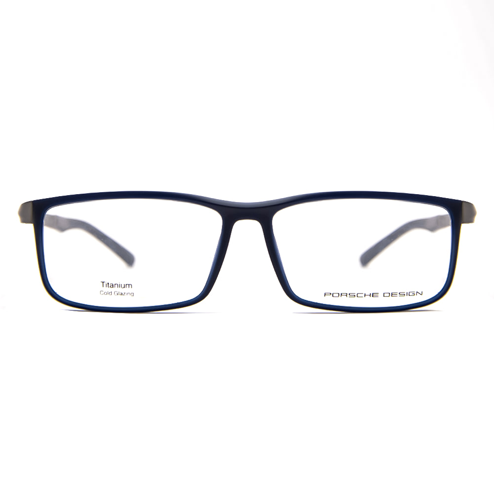 Porsche Design P'8228 E