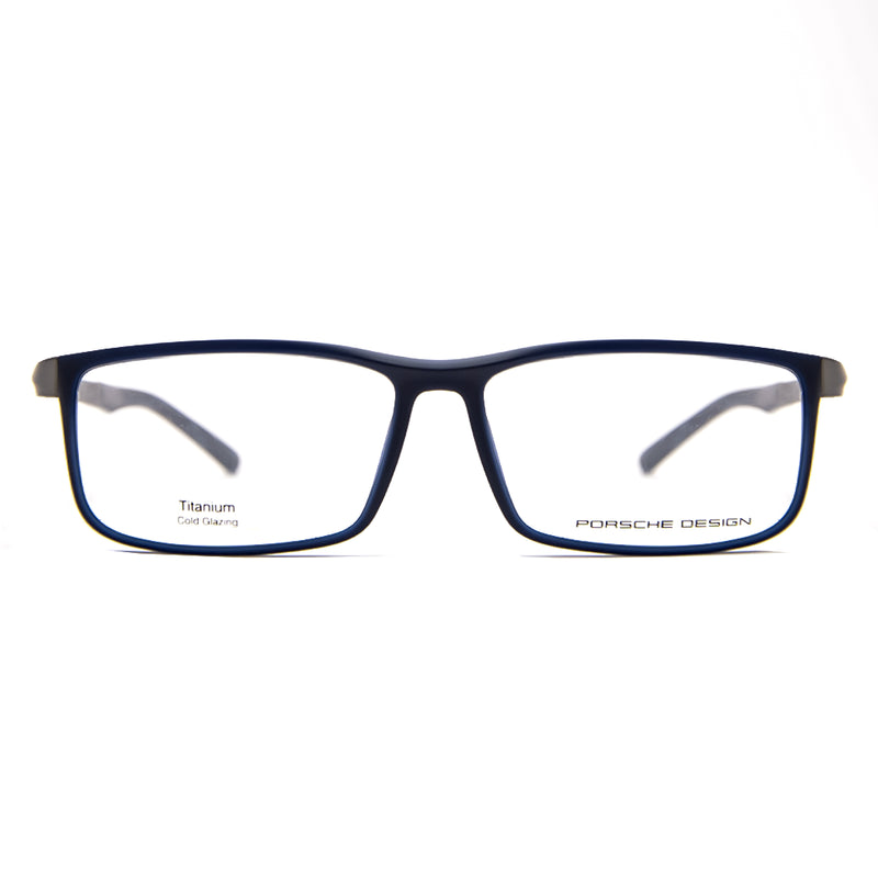 Porsche Design P'8228 E-zoom-