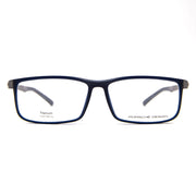 Porsche Design P228 E