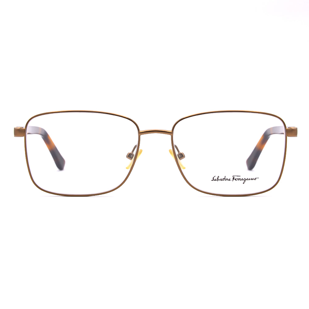 Salvatore Ferragamo SF2143 761-zoom-1