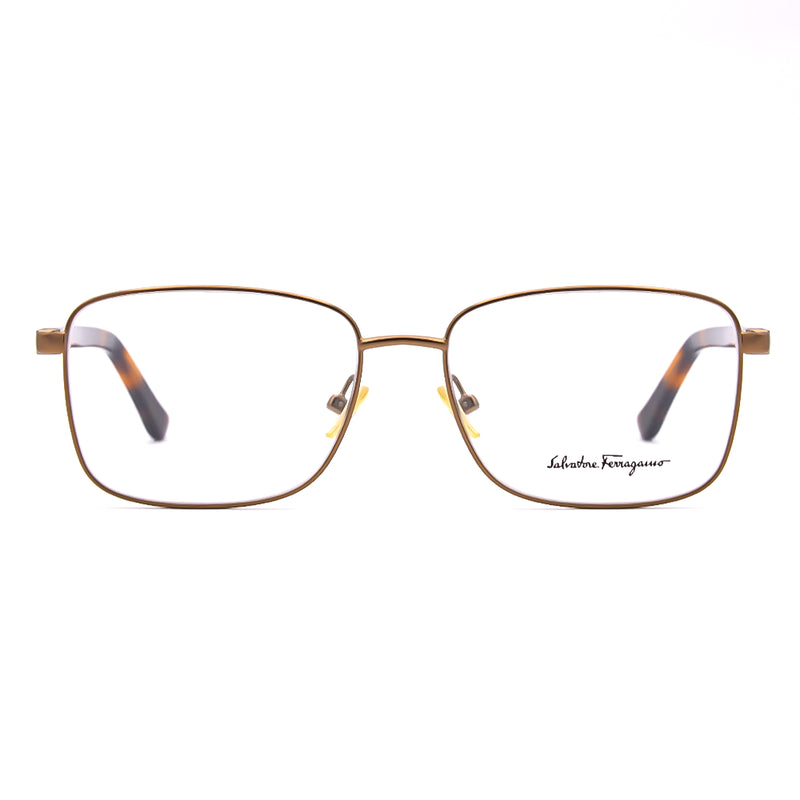 Salvatore Ferragamo SF2143 761-zoom-
