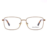 Salvatore Ferragamo SF2143 761