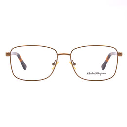 Salvatore Ferragamo SF2143 761