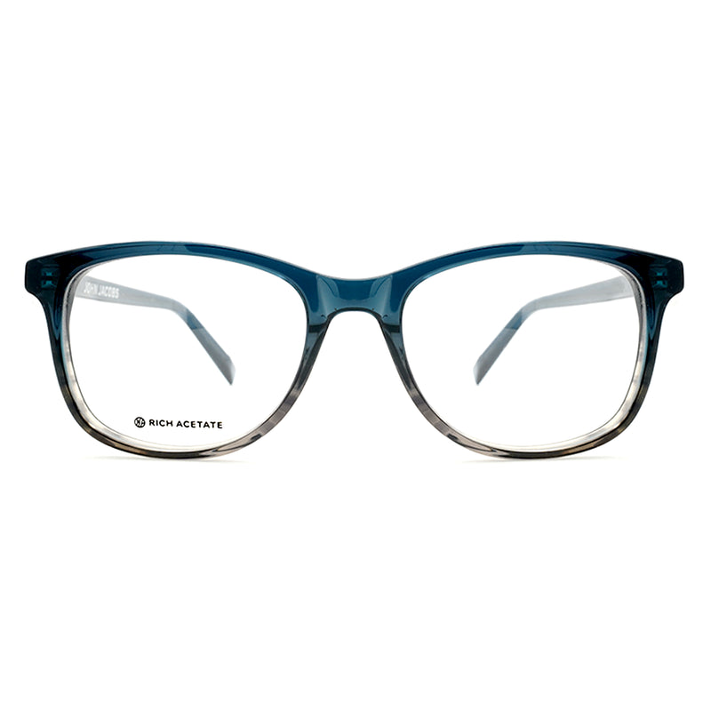 John Jacobs E10004 C12 143306-zoom-