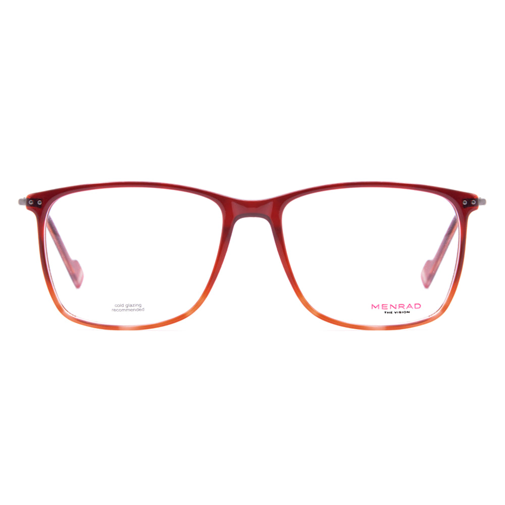 Menrad Mod.12037-4773-zoom-1