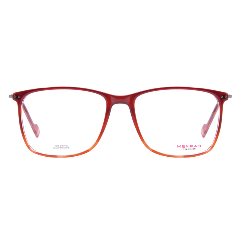 Menrad Mod.12037-4773-zoom-