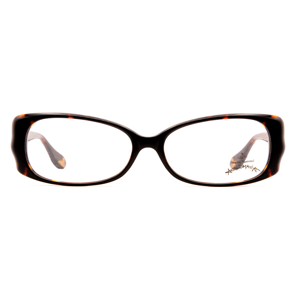 Anglomania AN 25702-zoom-1