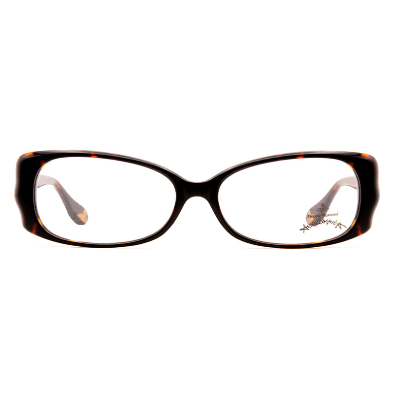 Anglomania AN 25702-zoom-