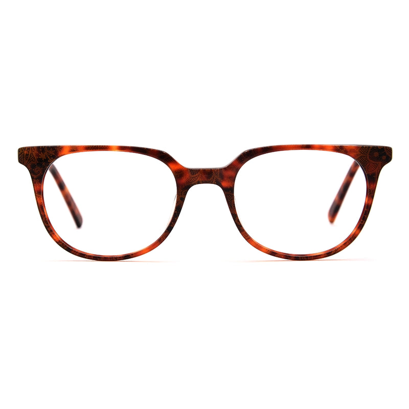 Butterfly Glasses 7245-zoom-