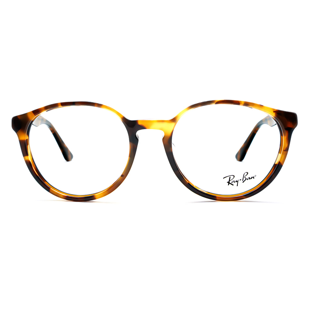Ray Ban RB5380F 5947