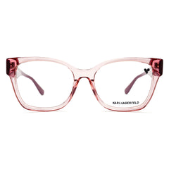 Karl Lagerfeld KL6111R 628