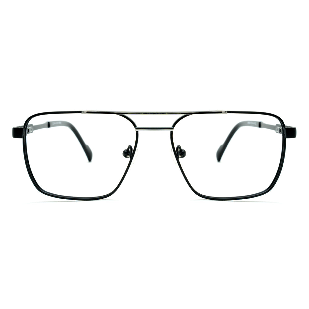 Aviator Glasses 9489