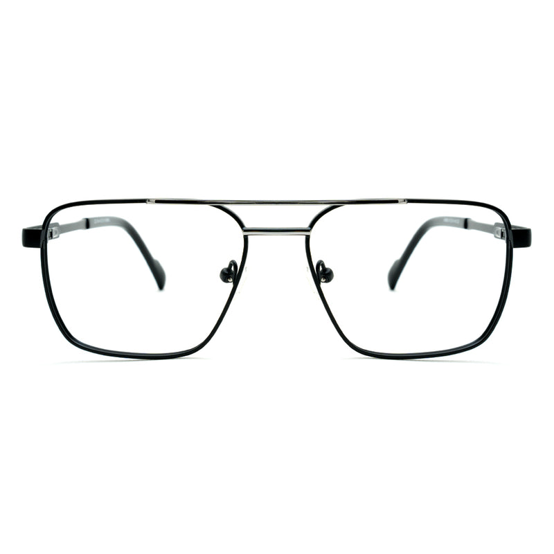 Aviator Glasses 9489-zoom-