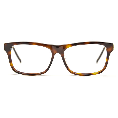 Gucci Square Premium Glasses 5936