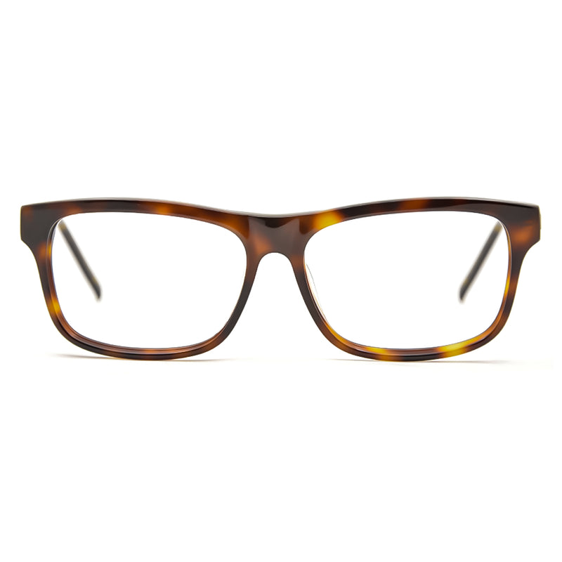 Gucci Square Premium Glasses 5936-zoom-