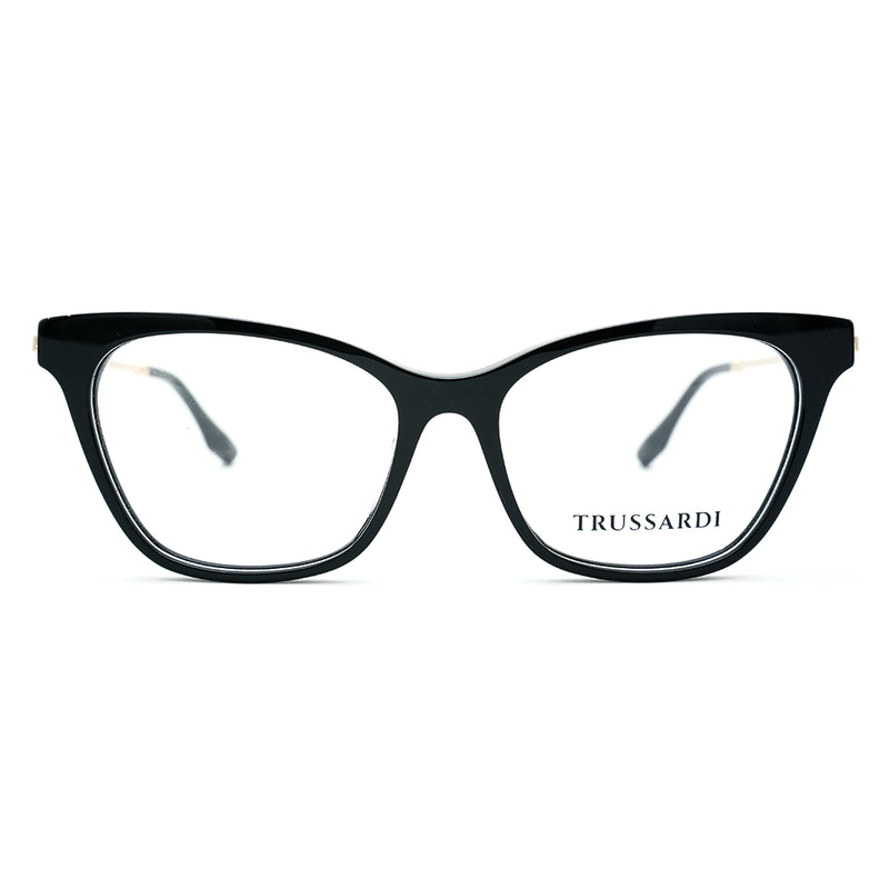 Trussardi TSW6022 A01-zoom-
