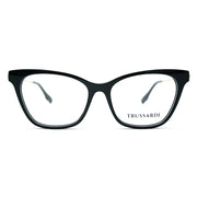 Trussardi TSW6022 A01