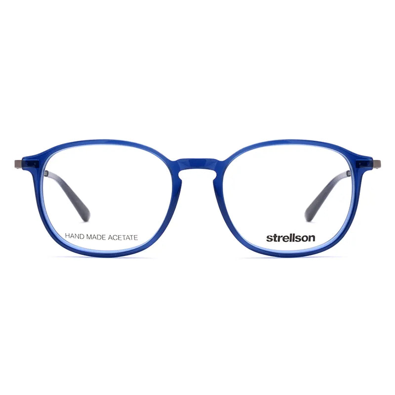 Strellson SN33040 BL-zoom-