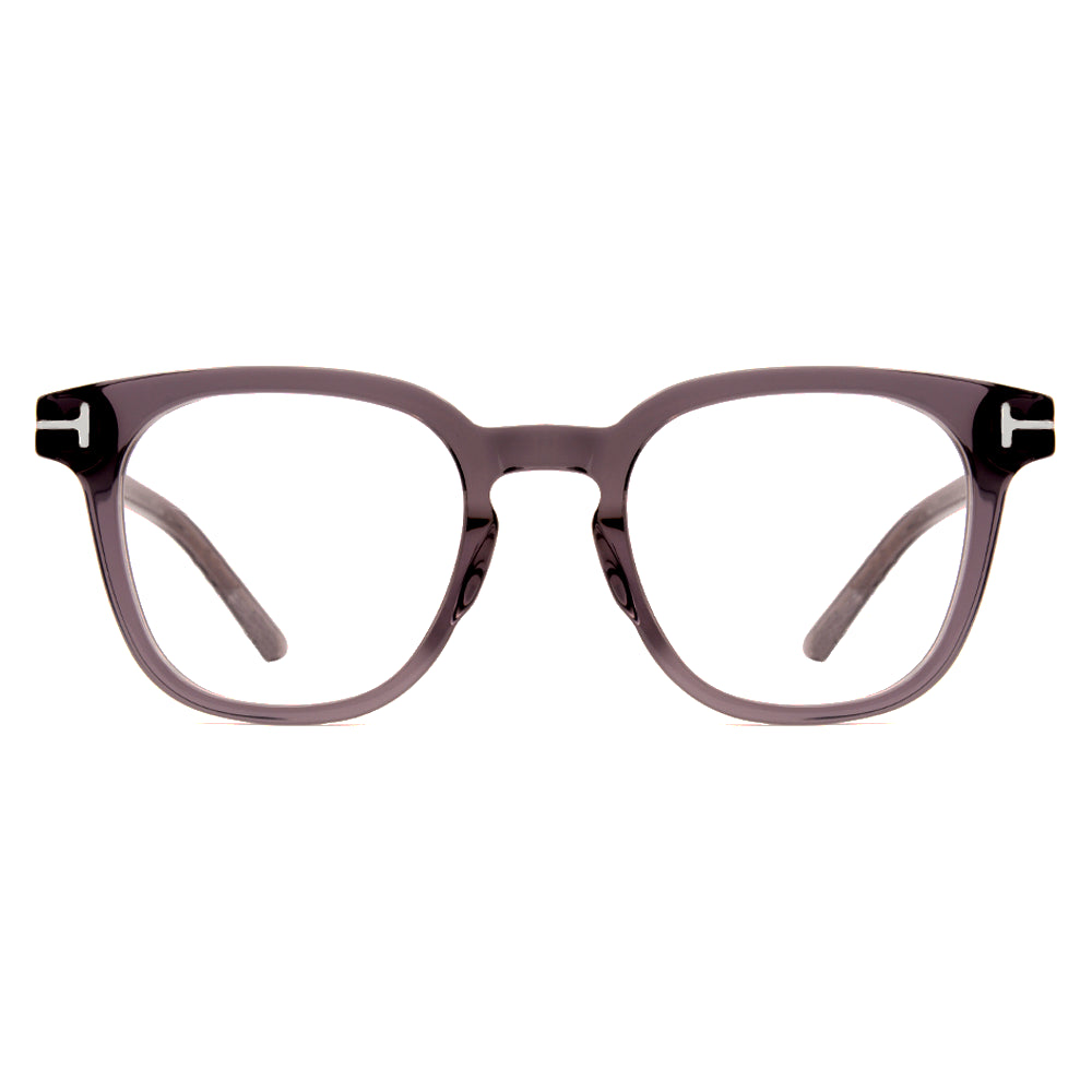 Tom Ford Premium Glasses 6596-zoom-7