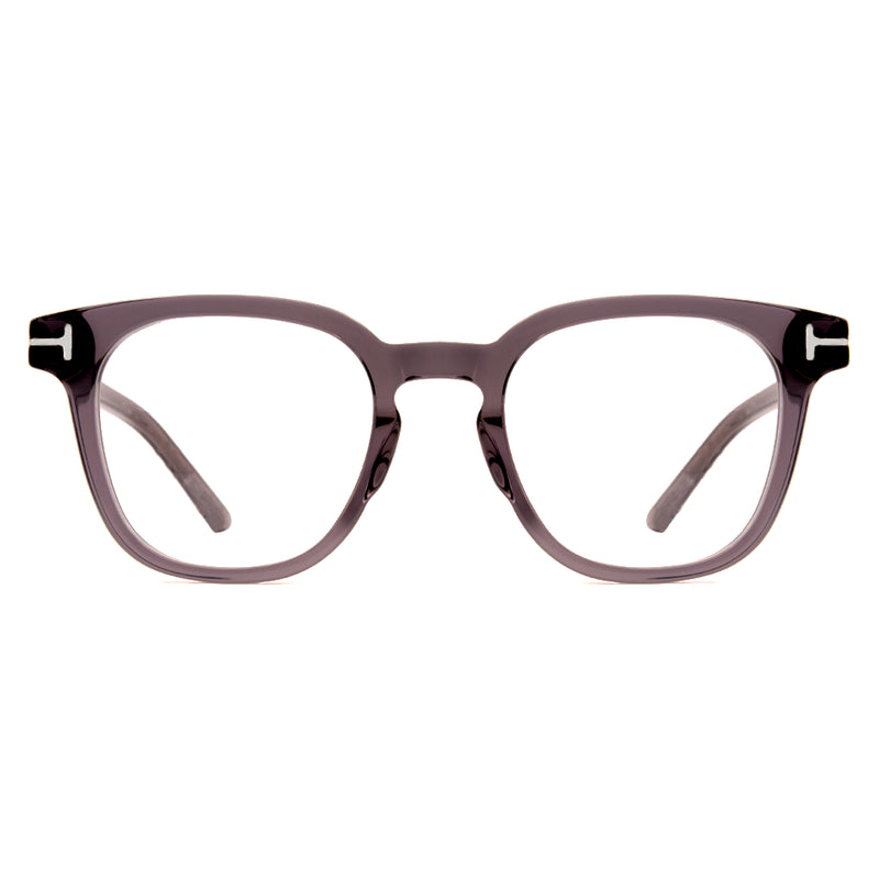Tom Ford Premium Glasses 6596-zoom-