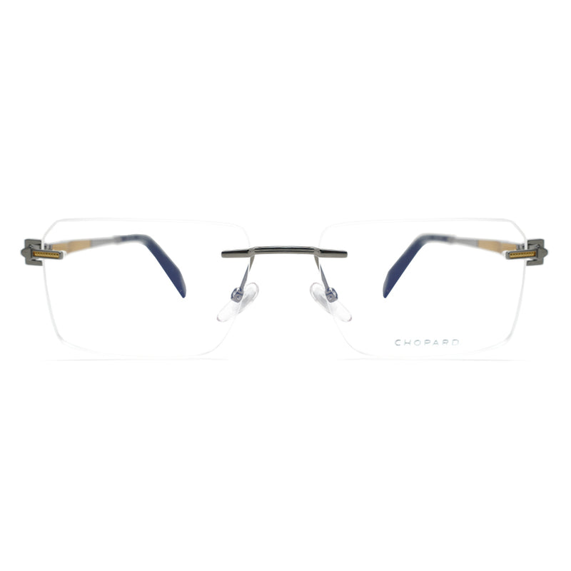 Chopard vchd18 0160-zoom-