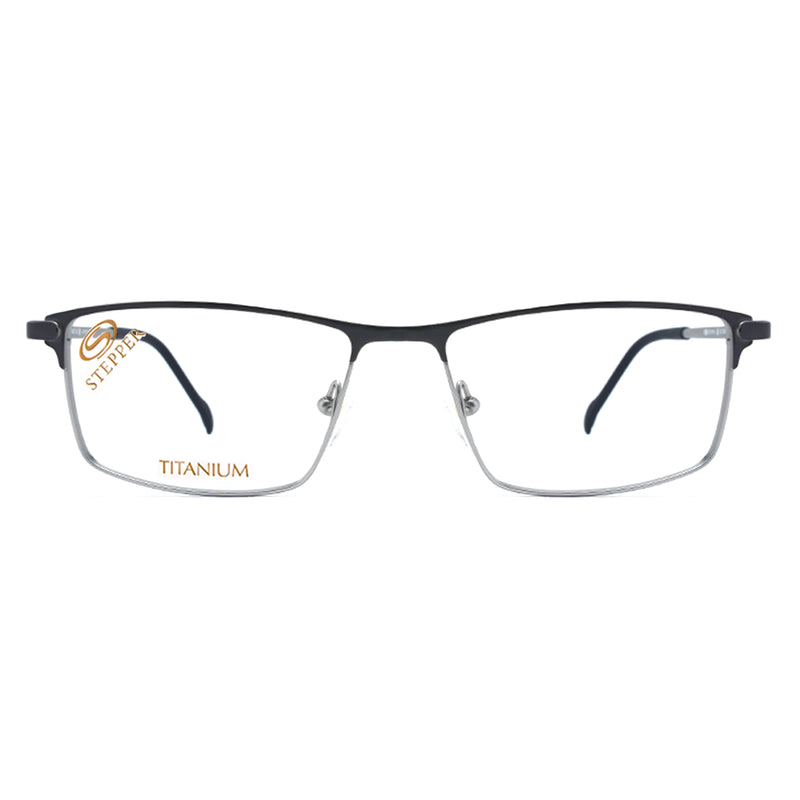 Stepper SI-60235 F092-zoom-