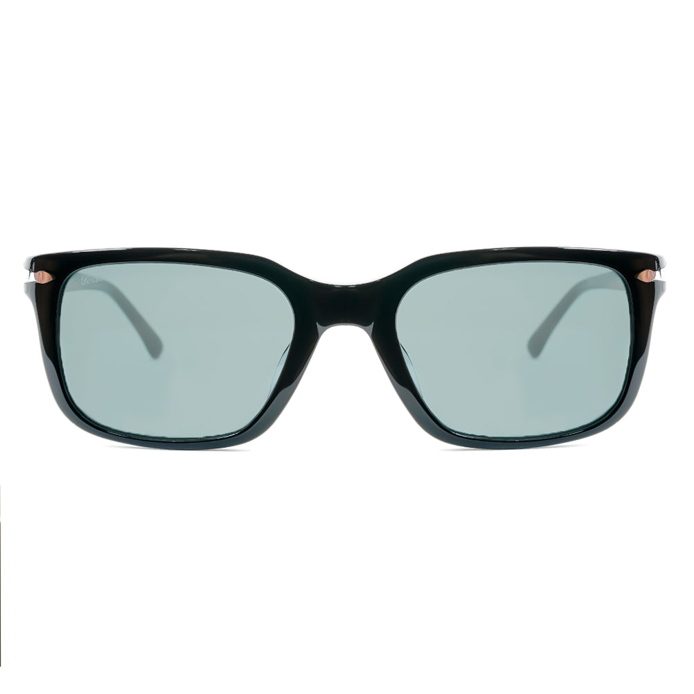 Persol Ultra Premium Sunglasses 10075