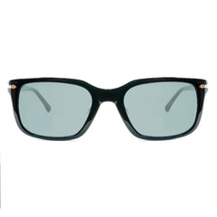 Persol Ultra Premium Sunglasses 10075