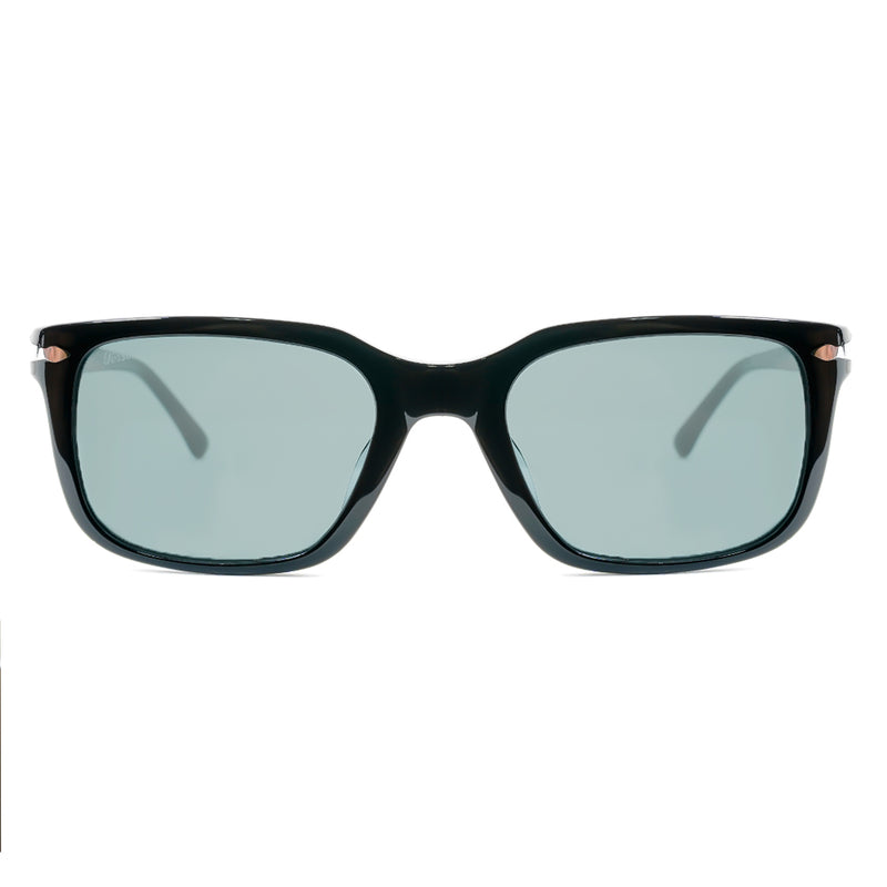 Persol Ultra Premium Sunglasses 10075-zoom-