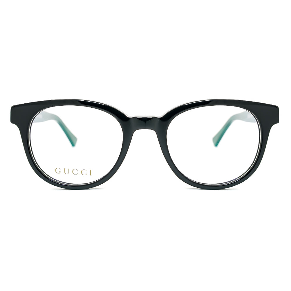 Premium Glasses
