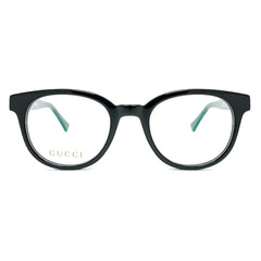 Premium Glasses