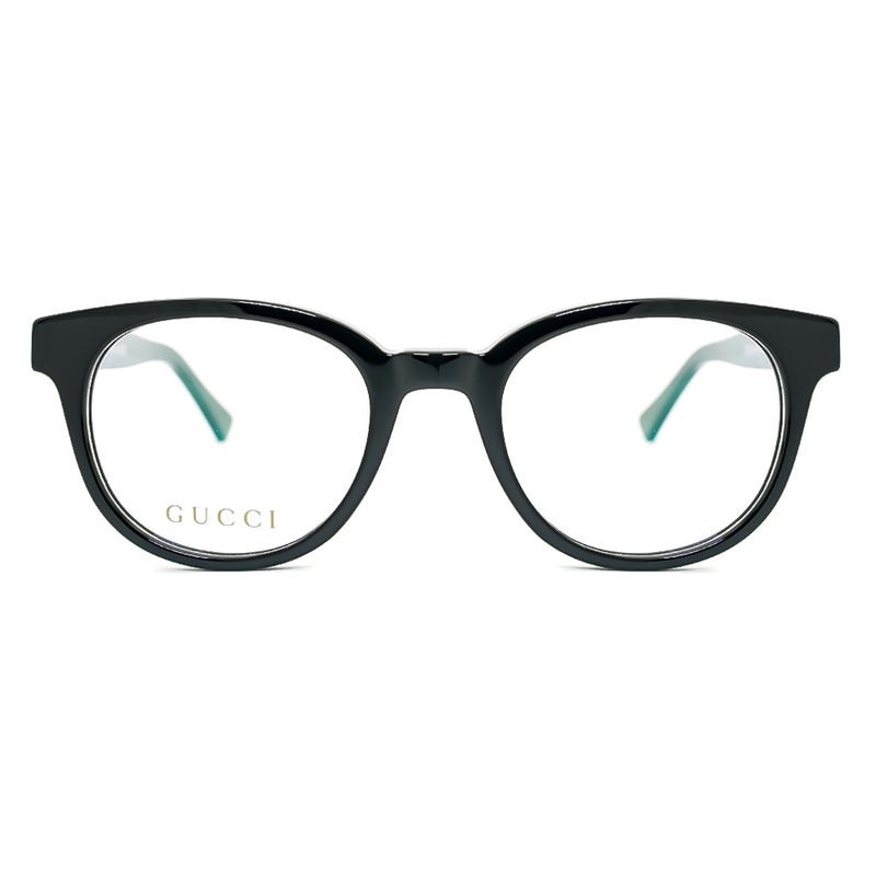 Gucci Premium Glasses 9803-zoom-