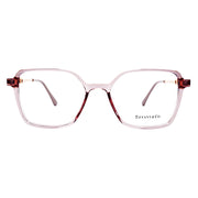 Tiffany & Co Butterfly Glasses 8314