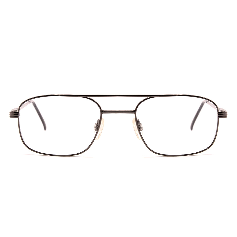 Aviator Glasses 6681