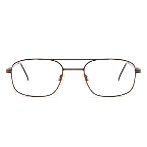 Aviator Glasses 6681