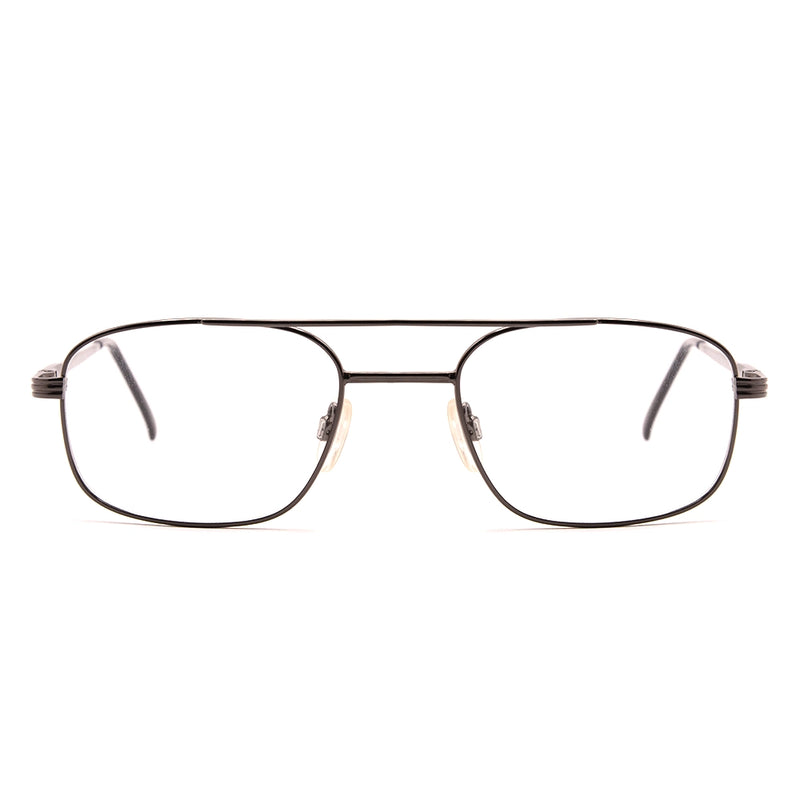 Aviator Glasses 6681-zoom-