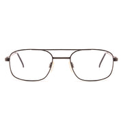 Aviator Glasses 6681