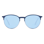 Jaguar Mod 37820-3100