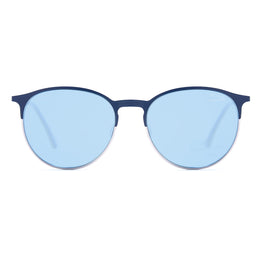 Jaguar Mod 37820-3100