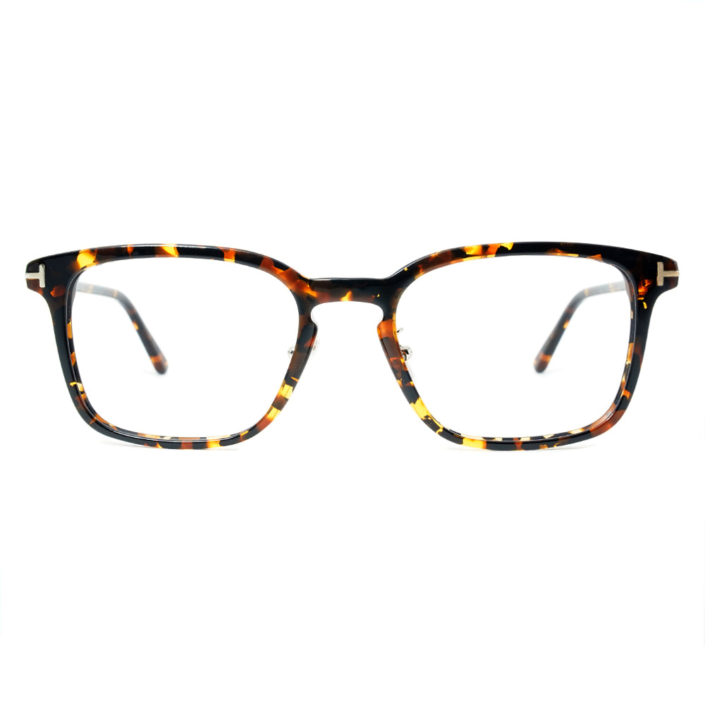 Tom Ford TF5928-D-B 056