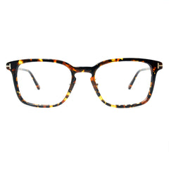 Tom Ford TF5928-D-B 056
