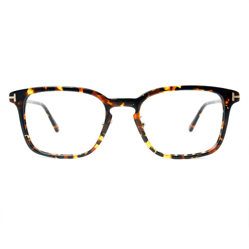 Tom Ford TF5928-D-B 056-zoom-