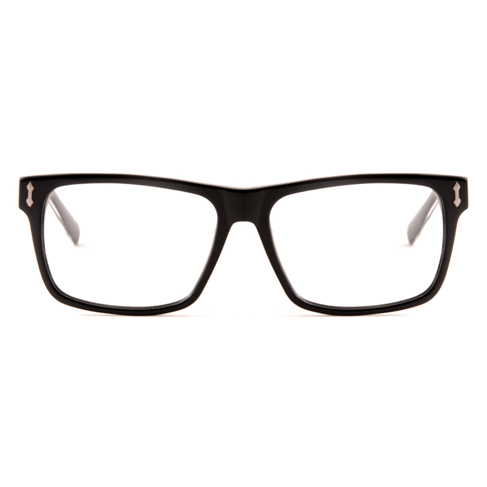 Dragon DR515S 001-1