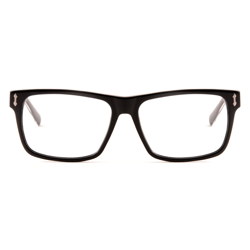 Dragon DR515S 001-zoom-