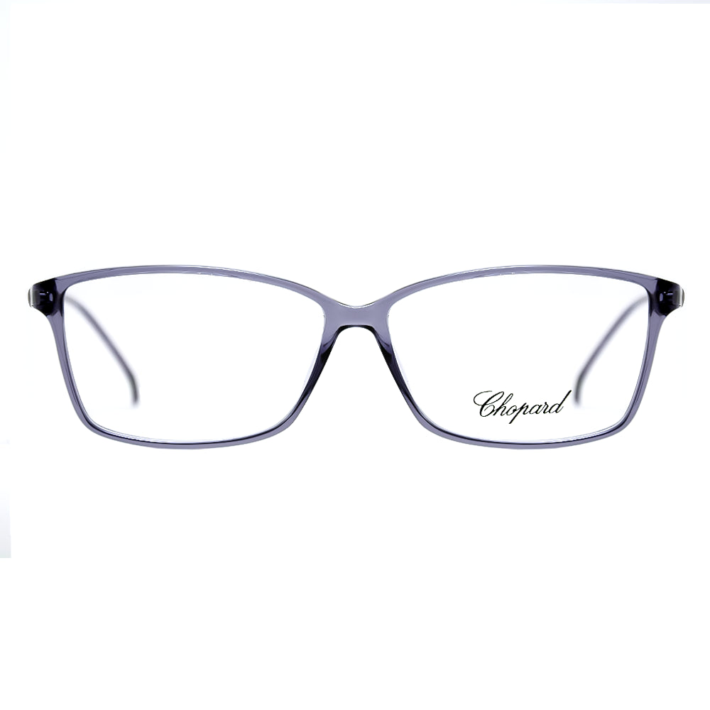 Chopard Premium Glasses 7864-1