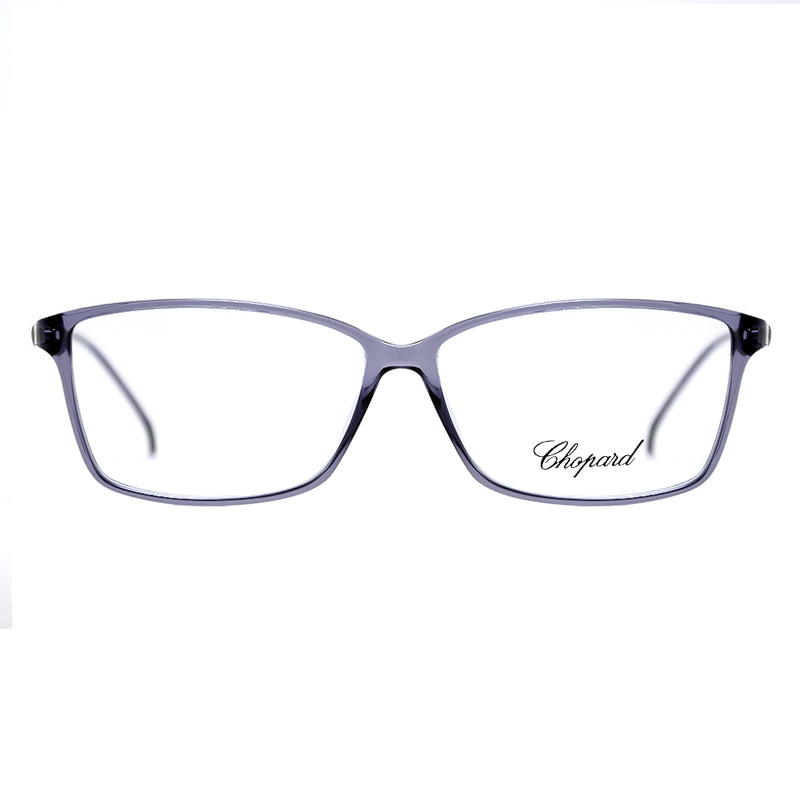 Chopard Premium Glasses 7864-zoom-