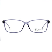 Chopard Premium Glasses 7864