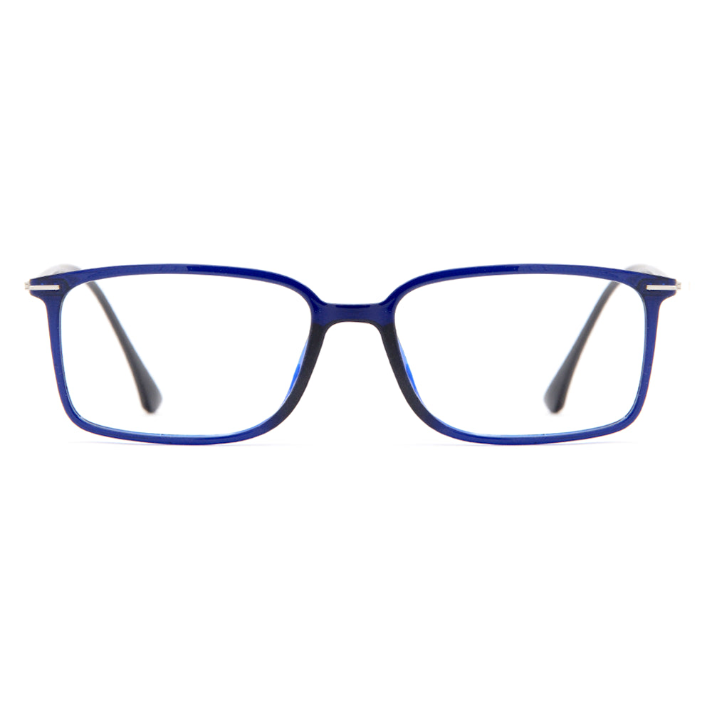 Square Glasses 7949-zoom-1